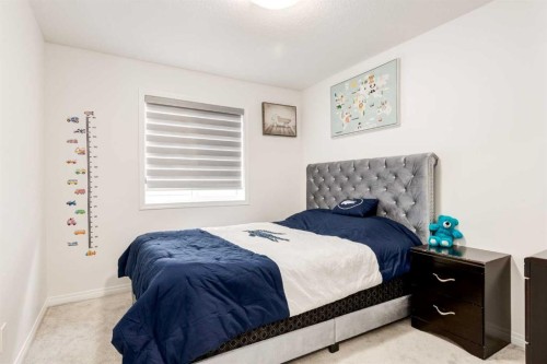 14 Cityside Terrace Ne, Calgary, AB 