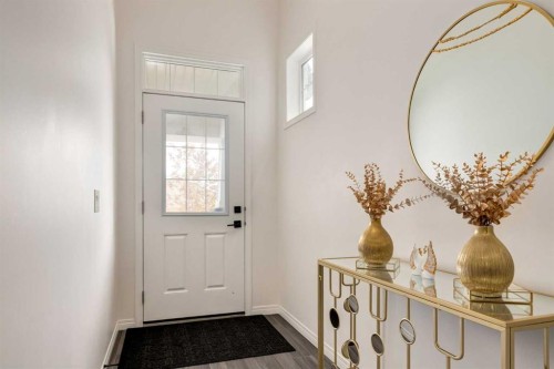 14 Cityside Terrace Ne, Calgary, AB 