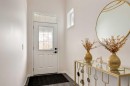 14 Cityside Terrace Ne, Calgary, AB 