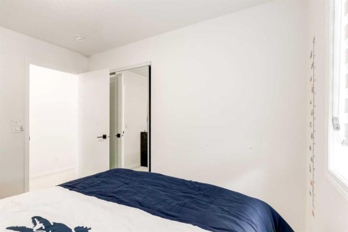 14 Cityside Terrace Ne, Calgary, AB 