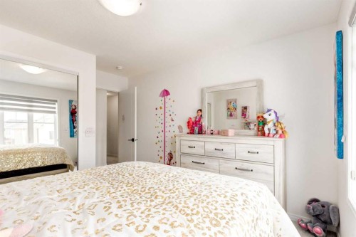 14 Cityside Terrace Ne, Calgary, AB 