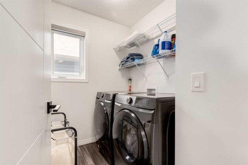 14 Cityside Terrace Ne, Calgary, AB 