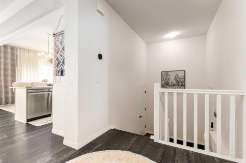 14 Cityside Terrace Ne, Calgary, AB 