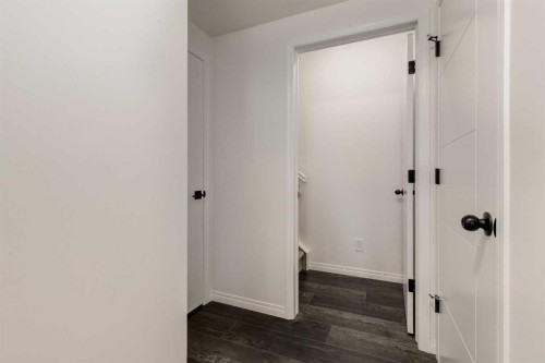 14 Cityside Terrace Ne, Calgary, AB 