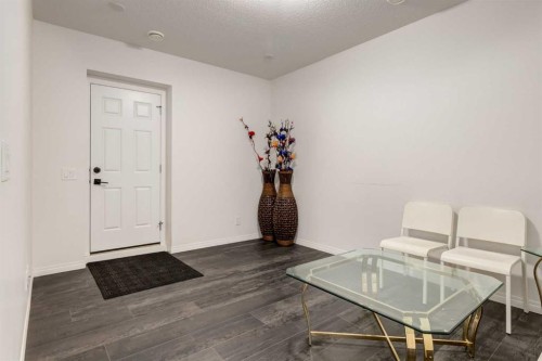14 Cityside Terrace Ne, Calgary, AB 
