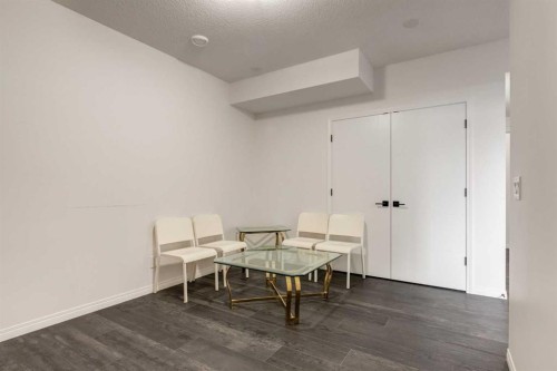 14 Cityside Terrace Ne, Calgary, AB 