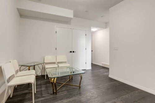 14 Cityside Terrace Ne, Calgary, AB 