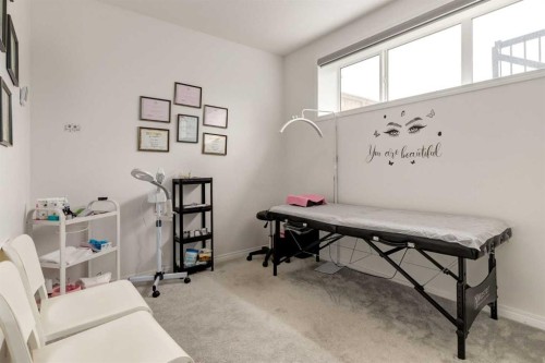 14 Cityside Terrace Ne, Calgary, AB 