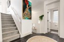 14 Cityside Terrace Ne, Calgary, AB 