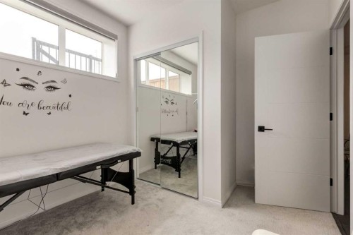 14 Cityside Terrace Ne, Calgary, AB 