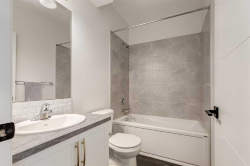 14 Cityside Terrace Ne, Calgary, AB 