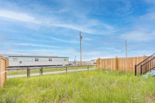 14 Cityside Terrace Ne, Calgary, AB 