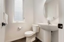 14 Cityside Terrace Ne, Calgary, AB 