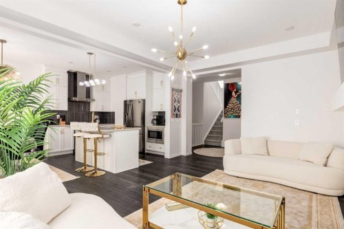 14 Cityside Terrace Ne, Calgary, AB 
