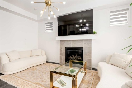 14 Cityside Terrace Ne, Calgary, AB 