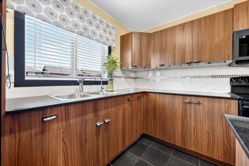 42 Skyview Point Link Ne, Calgary, AB 