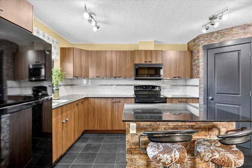 42 Skyview Point Link Ne, Calgary, AB 