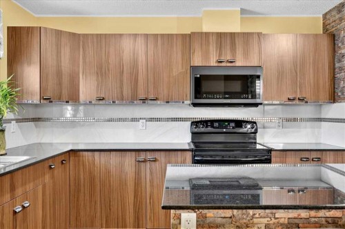 42 Skyview Point Link Ne, Calgary, AB 