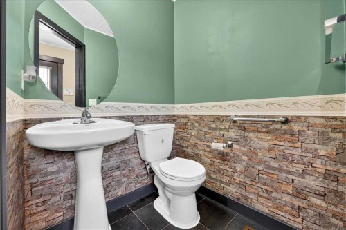 42 Skyview Point Link Ne, Calgary, AB 