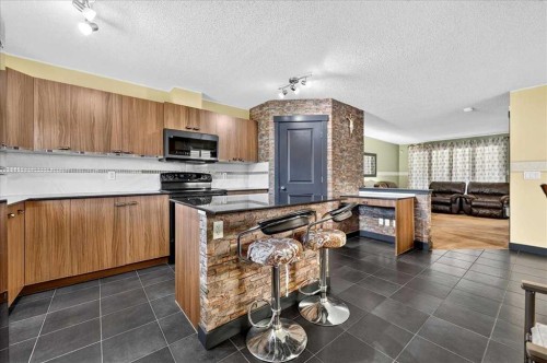 42 Skyview Point Link Ne, Calgary, AB 