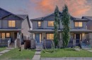 42 Skyview Point Link Ne, Calgary, AB 