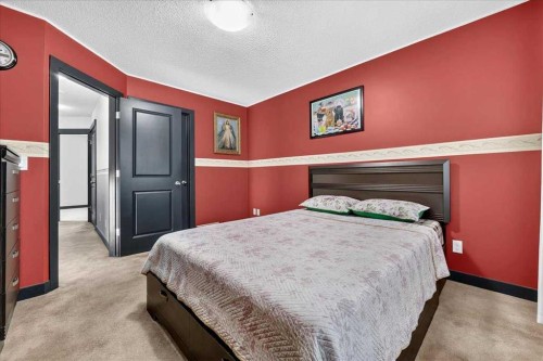 42 Skyview Point Link Ne, Calgary, AB 