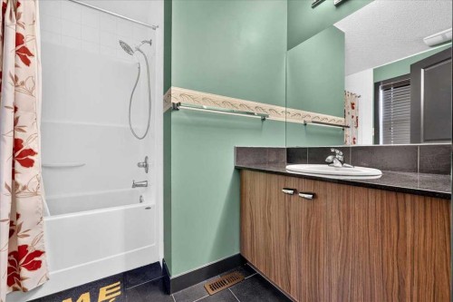 42 Skyview Point Link Ne, Calgary, AB 