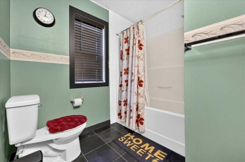 42 Skyview Point Link Ne, Calgary, AB 