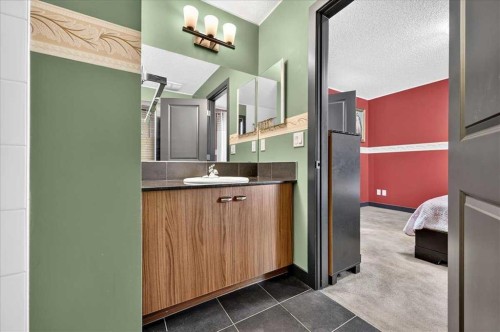 42 Skyview Point Link Ne, Calgary, AB 