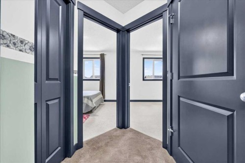 42 Skyview Point Link Ne, Calgary, AB 