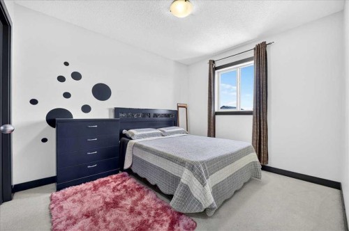 42 Skyview Point Link Ne, Calgary, AB 