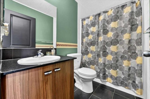 42 Skyview Point Link Ne, Calgary, AB 