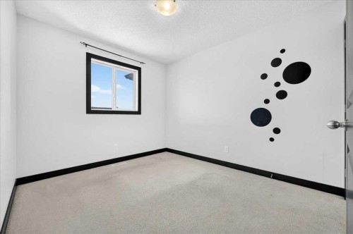 42 Skyview Point Link Ne, Calgary, AB 