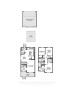 42 Skyview Point Link Ne, Calgary, AB 