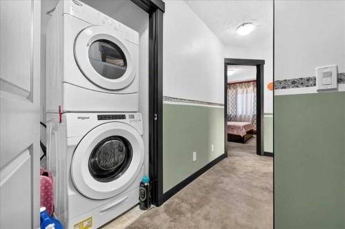 42 Skyview Point Link Ne, Calgary, AB 