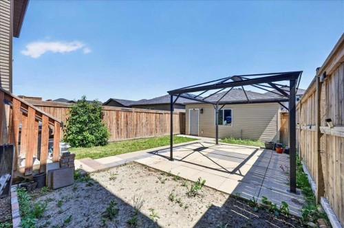 42 Skyview Point Link Ne, Calgary, AB 