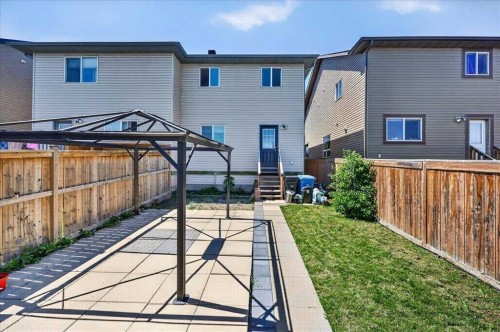 42 Skyview Point Link Ne, Calgary, AB 