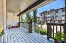 42 Skyview Point Link Ne, Calgary, AB 