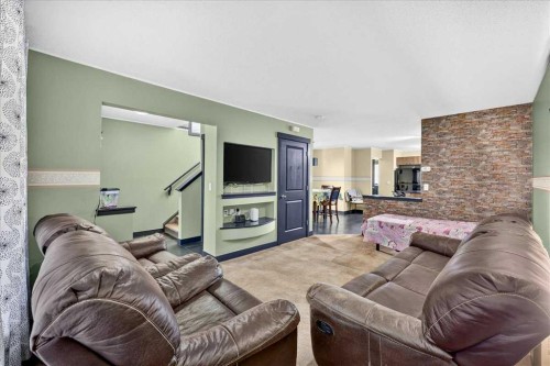 42 Skyview Point Link Ne, Calgary, AB 