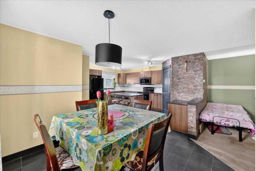 42 Skyview Point Link Ne, Calgary, AB 