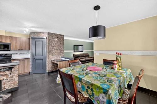 42 Skyview Point Link Ne, Calgary, AB 