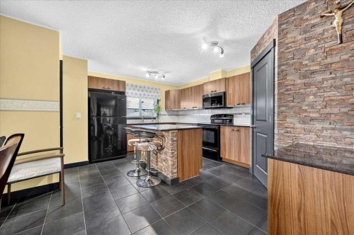 42 Skyview Point Link Ne, Calgary, AB 