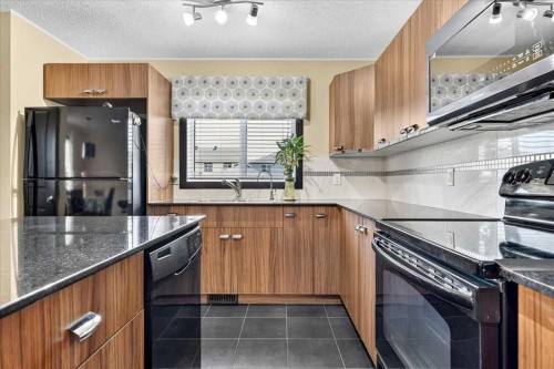 42 Skyview Point Link Ne, Calgary, AB 
