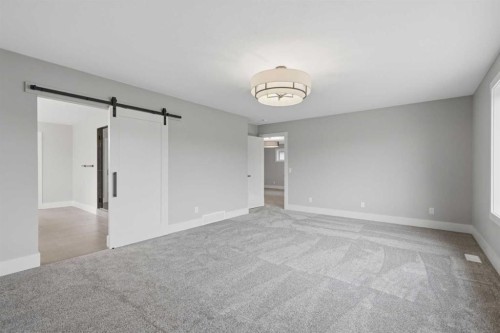 116 Greenwich Heath Nw, Calgary, AB 