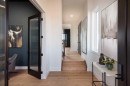 116 Greenwich Heath Nw, Calgary, AB  - Indoor Photo Showing Other Room 