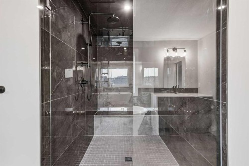116 Greenwich Heath Nw, Calgary, AB 