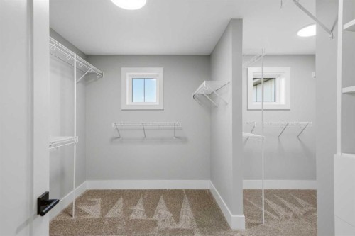 116 Greenwich Heath Nw, Calgary, AB 