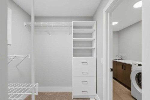 116 Greenwich Heath Nw, Calgary, AB 