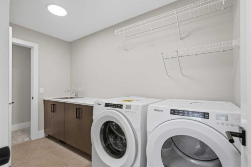 116 Greenwich Heath Nw, Calgary, AB 