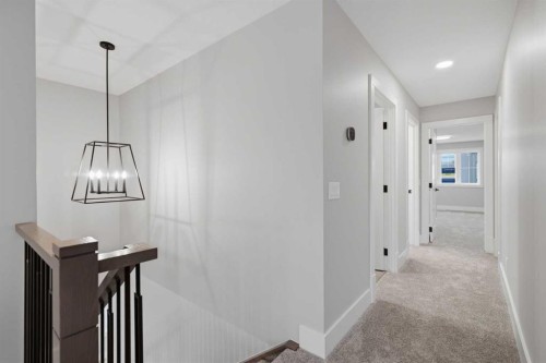 116 Greenwich Heath Nw, Calgary, AB 